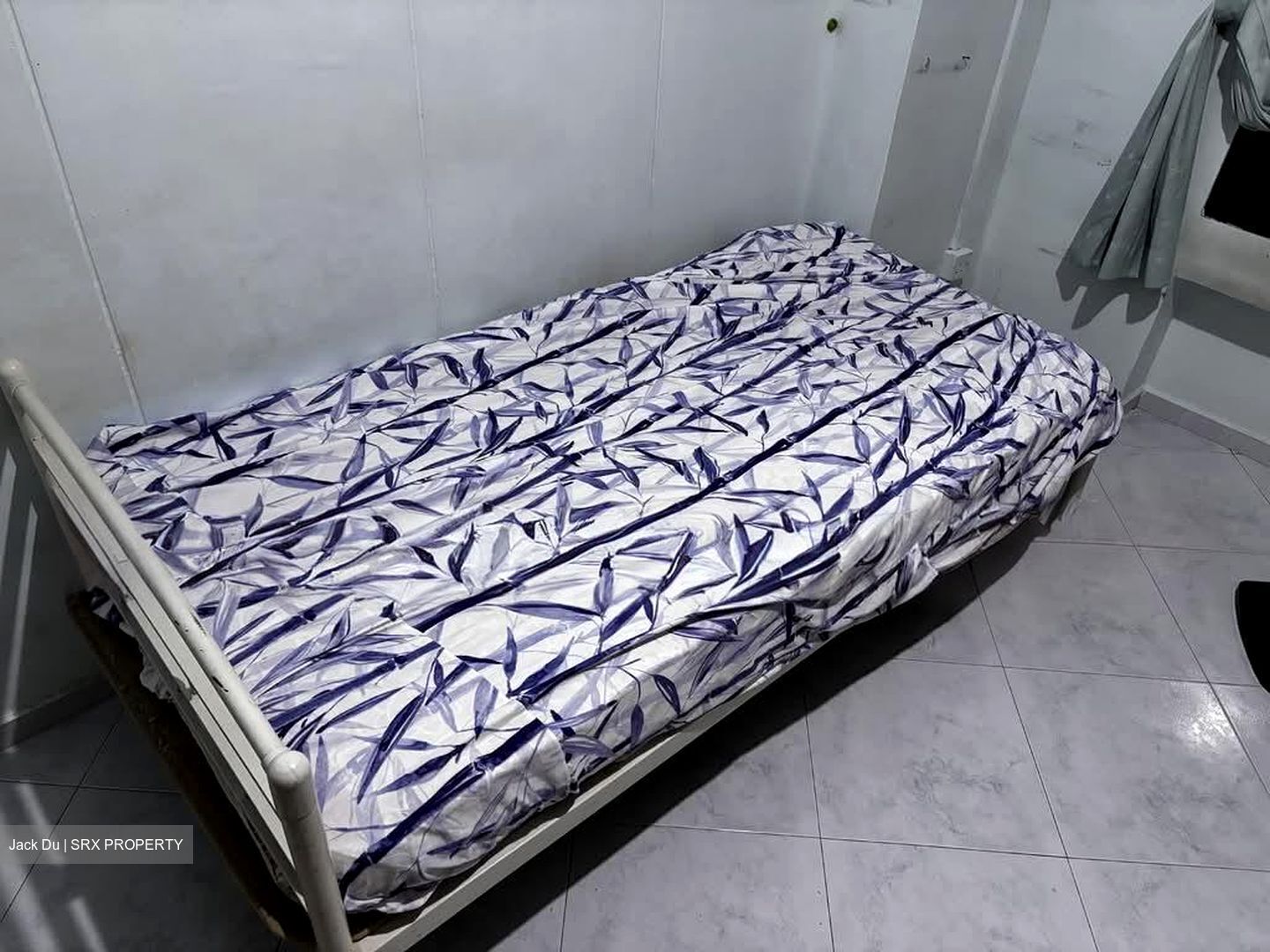 Blk 63B Lengkok Bahru Heights (Bukit Merah), HDB 5 Rooms #558601151